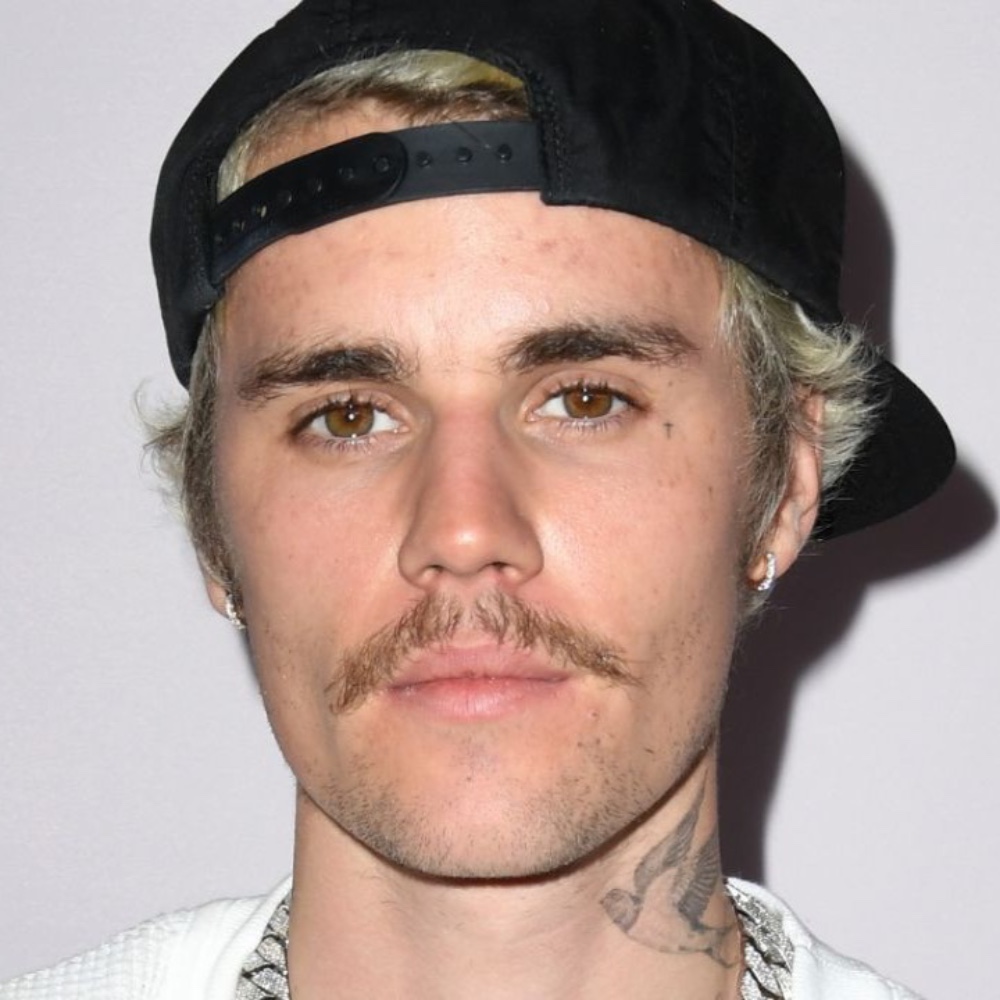 Justin Bieber Heading to Nordic Country to Finish Long-Awaited Album? Report Says Singer ‘Is in Great Spirit’