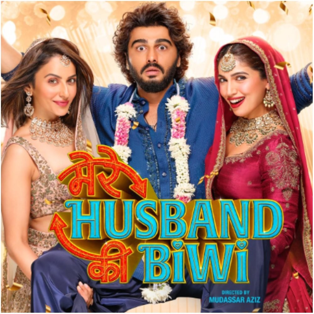 Latest Hindi OTT Releases This Week: 3 new web series and movies to watch on Prime Video, Zee5 and JioHotstar