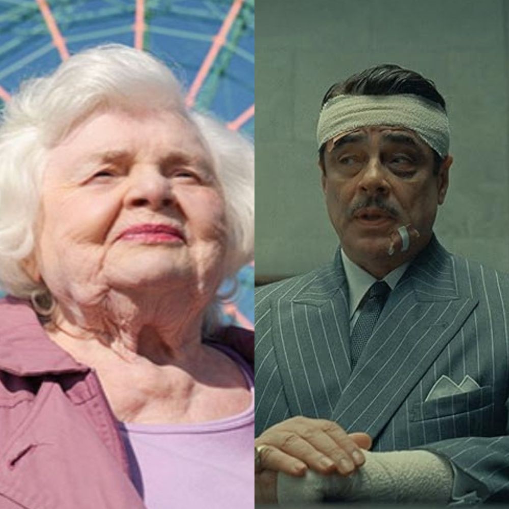 2025 Cannes Film Festival: Scarlett Johansson’s Eleanor the Great to Wes Anderson’s The Phoenician Scheme; FULL LIST of Premiering Films