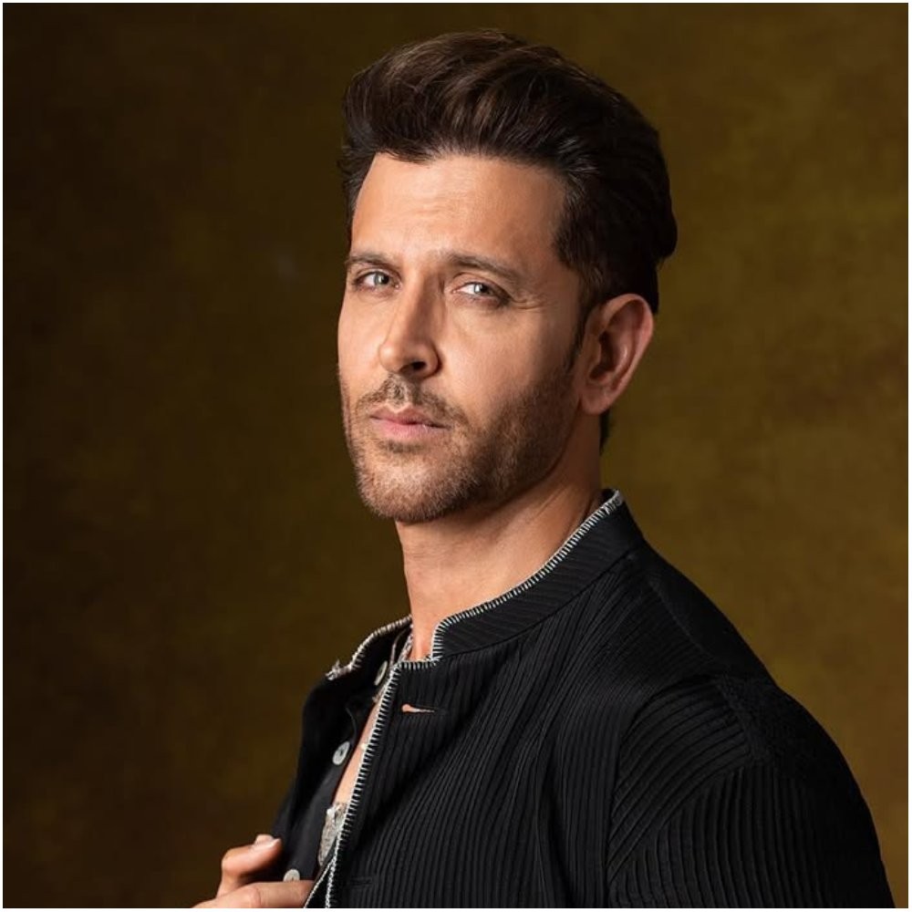 War 2: How is Ayan Mukerji managing shoot for action-entertainer amid Hrithik Roshan’s injury? Here’s what we know