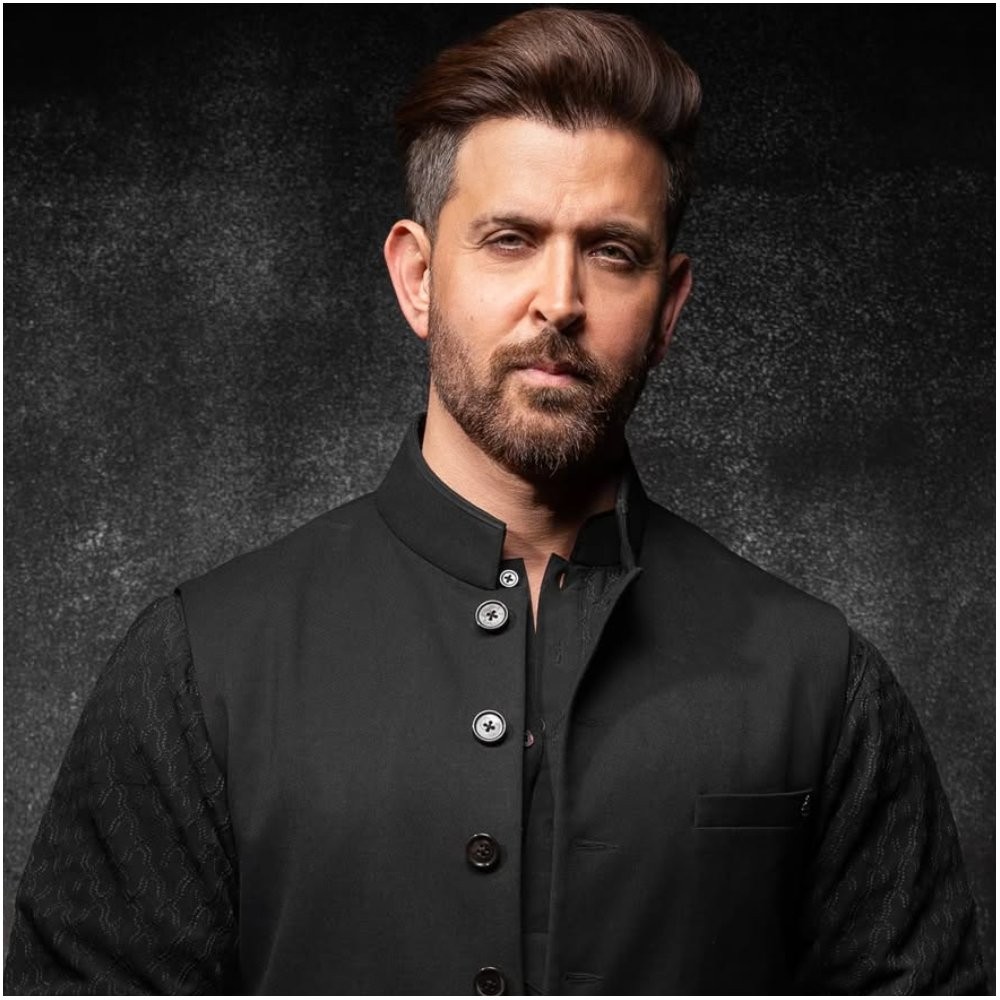 Hrithik Roshan reveals meeting with Priyanka Chopra and Nick Jonas amid Krrish 4 announcement; gushes over latter’s Broadway musical