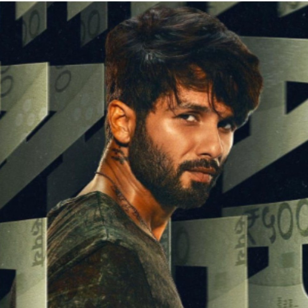 Farzi 2: What to expect from Shahid Kapoor starrer web show? Sunny’s face-off with Vijay Sethupathi’s Michael and more