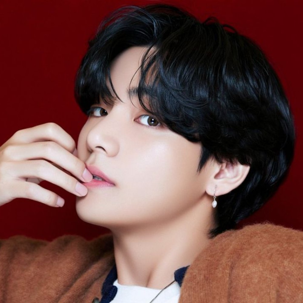 BTS' V's new spotting highlights MAJOR change in his attitude after military enlistment