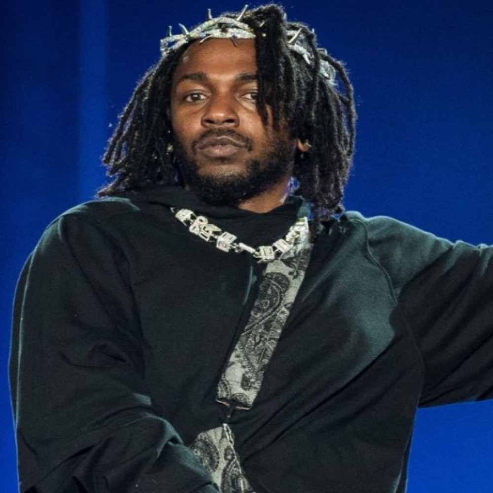 Drake Fires Shots at Kendrick Lamar Amid Not Like Us Lawsuit and New Album Release: 'Behind Closed Garage Doors'
