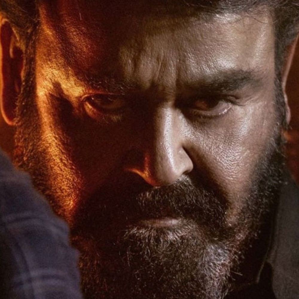 L2 Empuraan Kerala Box Office Day 8: Mohanlal's political actioner remains rock steady; grosses Rs 3.50 crore on 2nd Thursday 