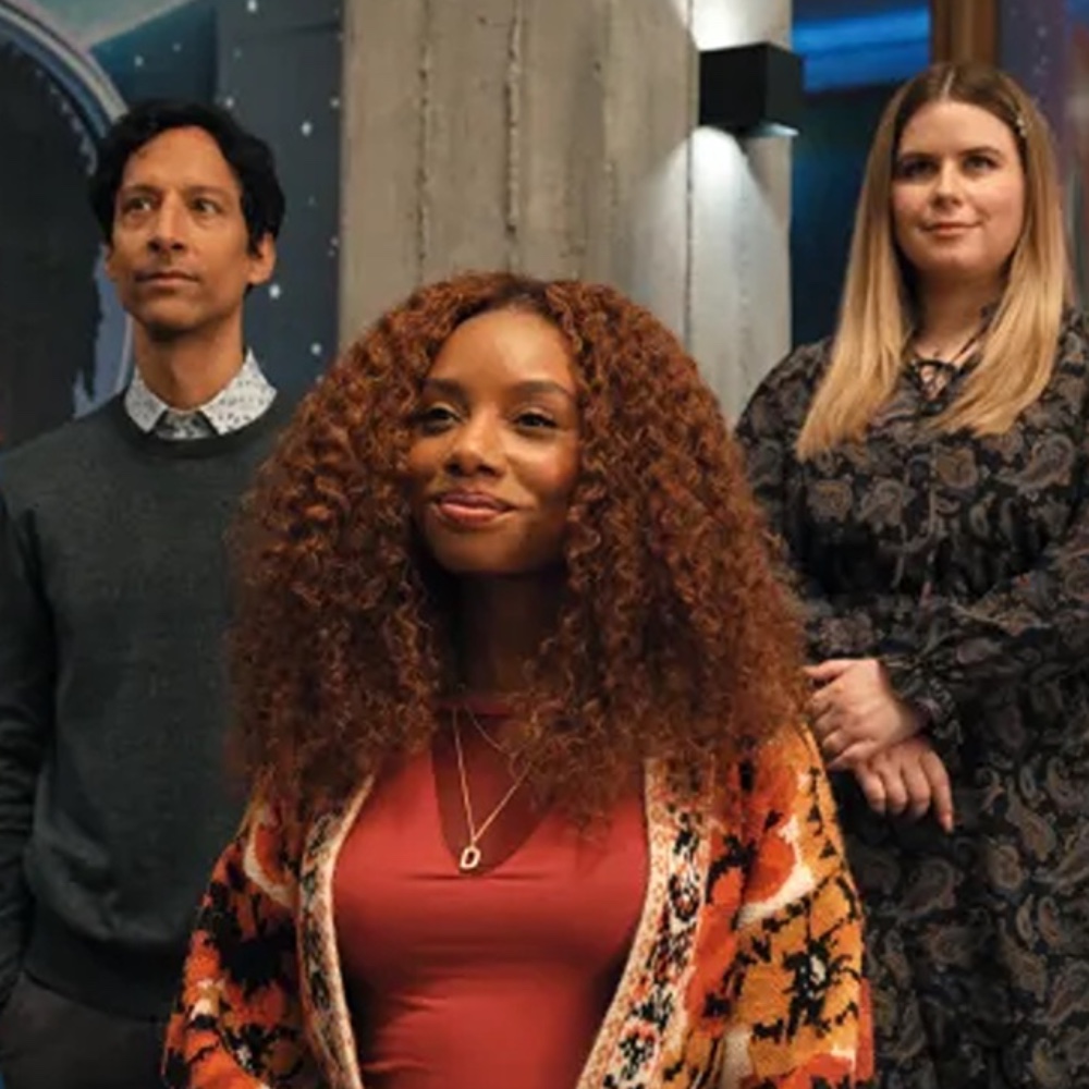 Mythic Quest Won’t Return for Another Season; Cast Grateful for Chance to Say ‘Goodbye’ Amid Cancellation
