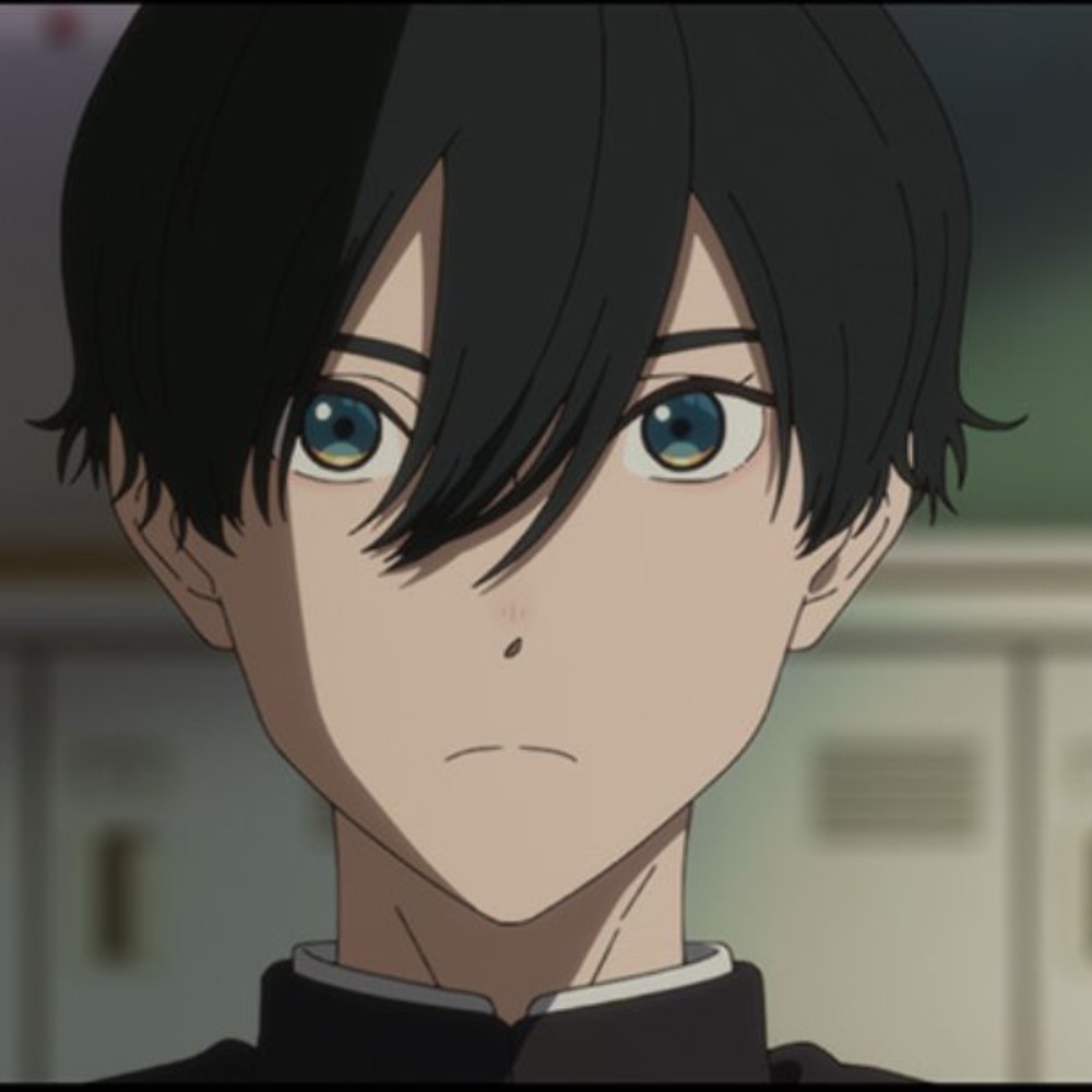 SHOSHIMIN Season 2 Episode 4: Takahiko Plans Stakeout; Recap, Release Date, Where To Stream And More