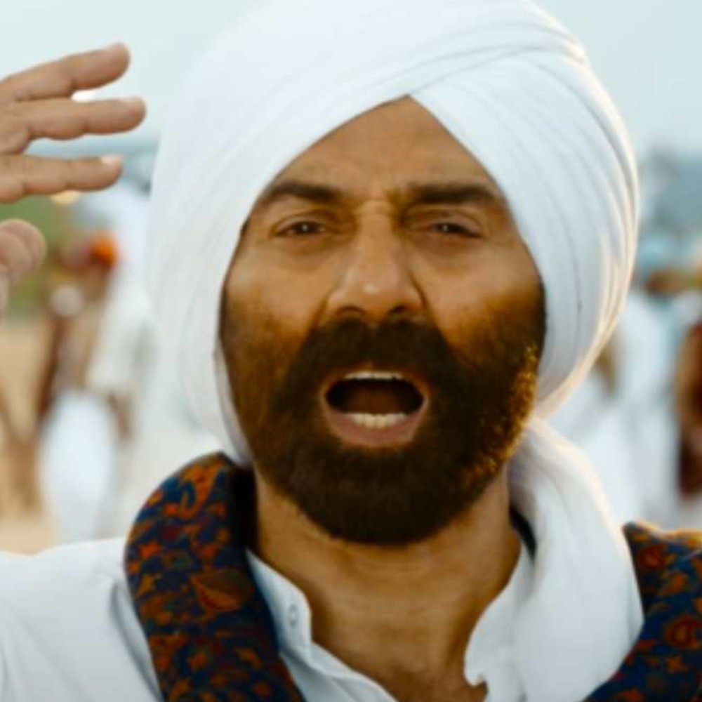 Jaat Box Office Early Estimates Day 14: Sunny Deol-starrer eyes Rs 1.40 crore net on 2nd Wednesday; to compete with new movies