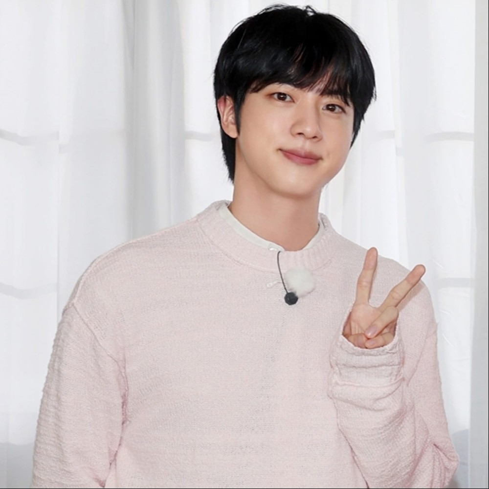 Weekly Korean Newsmakers: Kim Soo Hyun to investigate Kim Sae Ron's 'aunt,' BTS' Jin confirms 2nd solo album Echo and tour, more