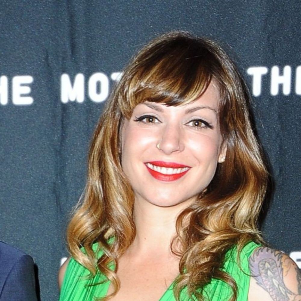 Details of Weezer Bassist Scott Shriner’s Wife Jillian’s Attempted Murder Revealed by LAPD; Raised Pistol to Firing of Shots