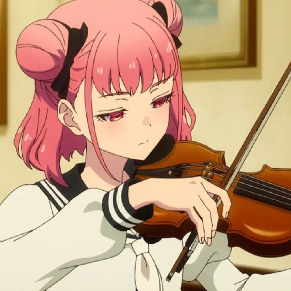 Rock Is A Lady's Modesty Episode 2: Lilisa Plays Guitar Once More; Recap, Release Date And More