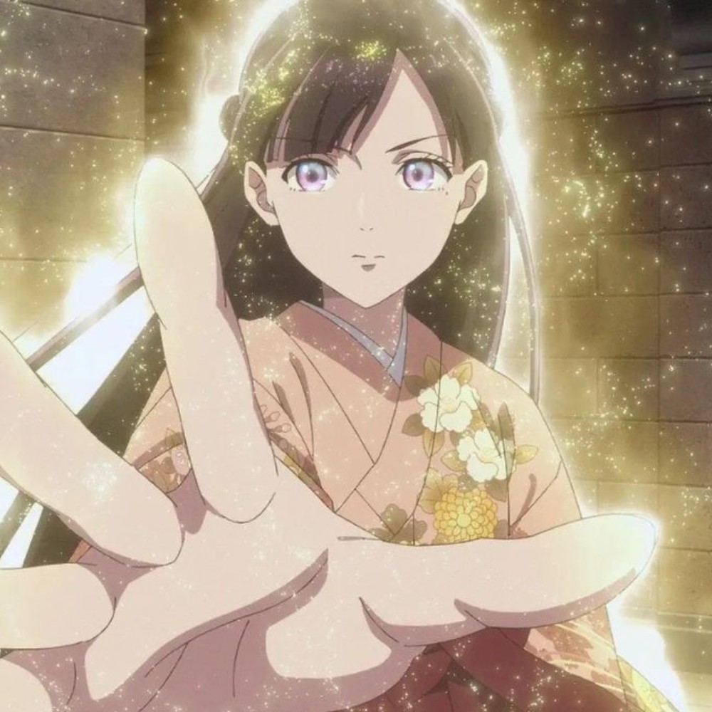 My Happy Marriage Season 2 Episode 12 & 13: Netflix Release Date Confirmed; Everything You Need To Know
