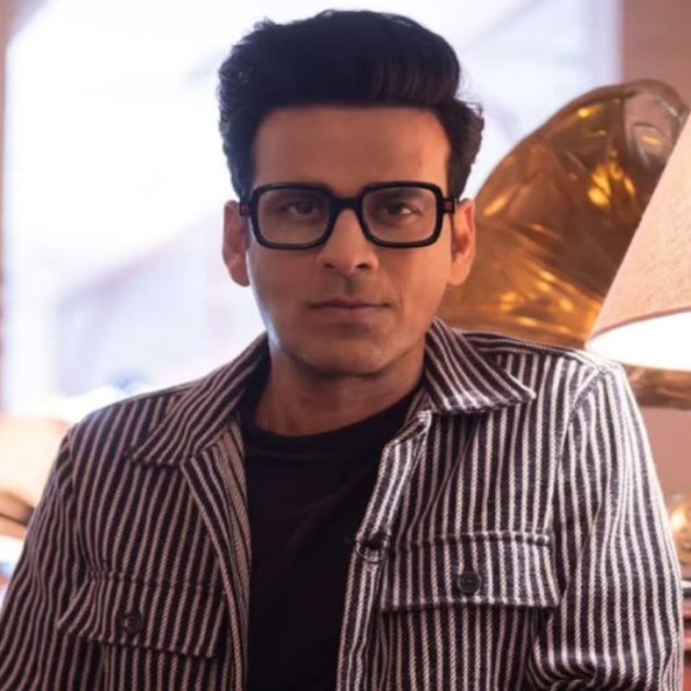 Manoj Bajpayee leases out 2 commercial spaces in Mumbai’s Andheri West; per month charge is much higher than you think: Reports