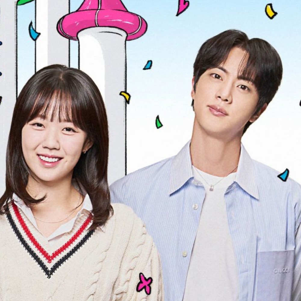 Kian’s Bizarre BnB Ending Explained and Review: BTS’ Jin, Kian84, Ji Ye Eun turn tides for heartwarming but chaotic stay