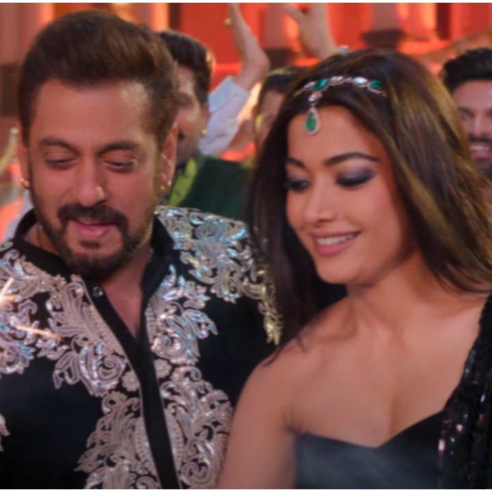 Sikandar Box Office: Can Salman Khan's latest entertainer steady up over second weekend with no new big Hindi movies?