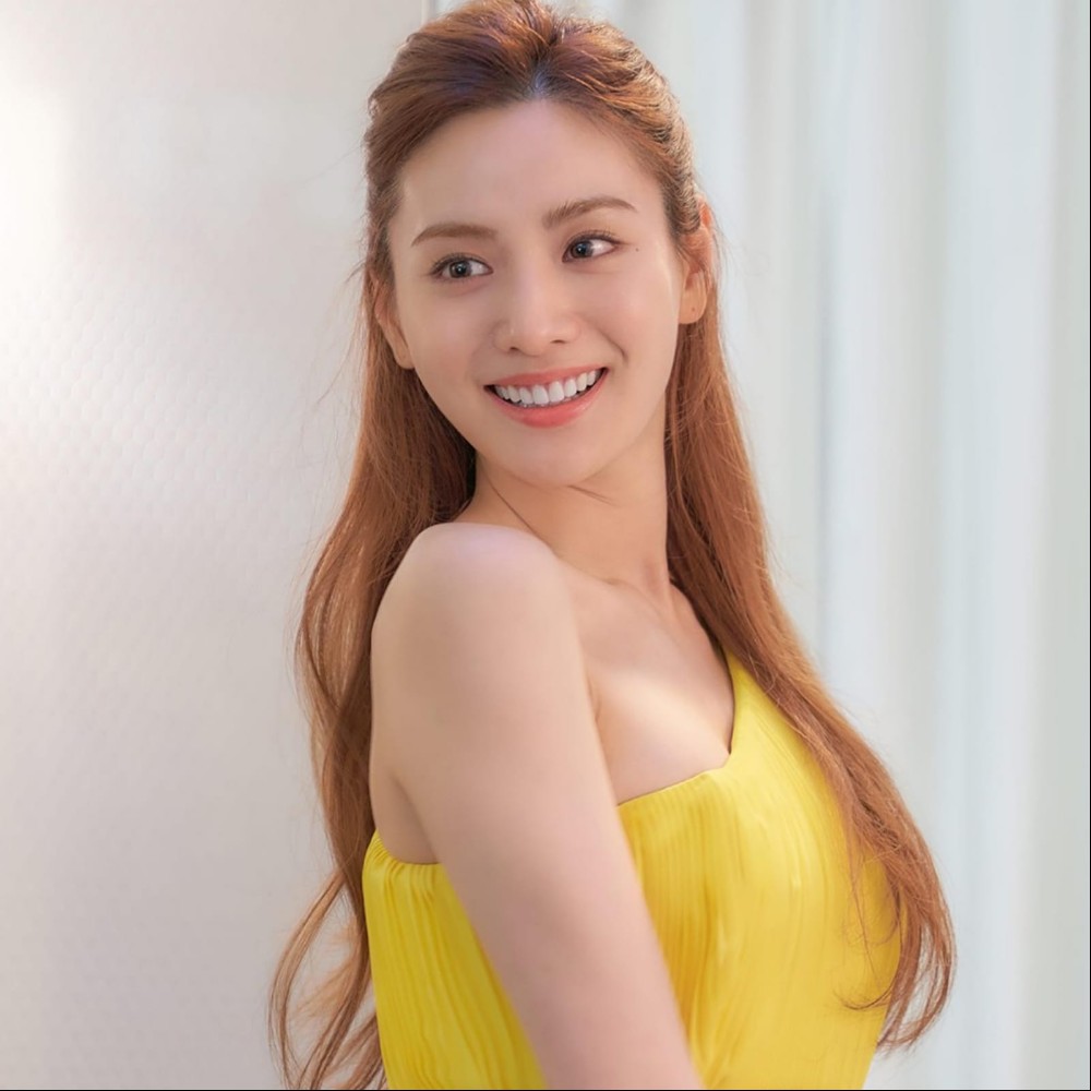 Nana doubles down on criticism of THE BOYZ's Sunwoo amid fan backlash: ‘Where did you learn to act like that?’