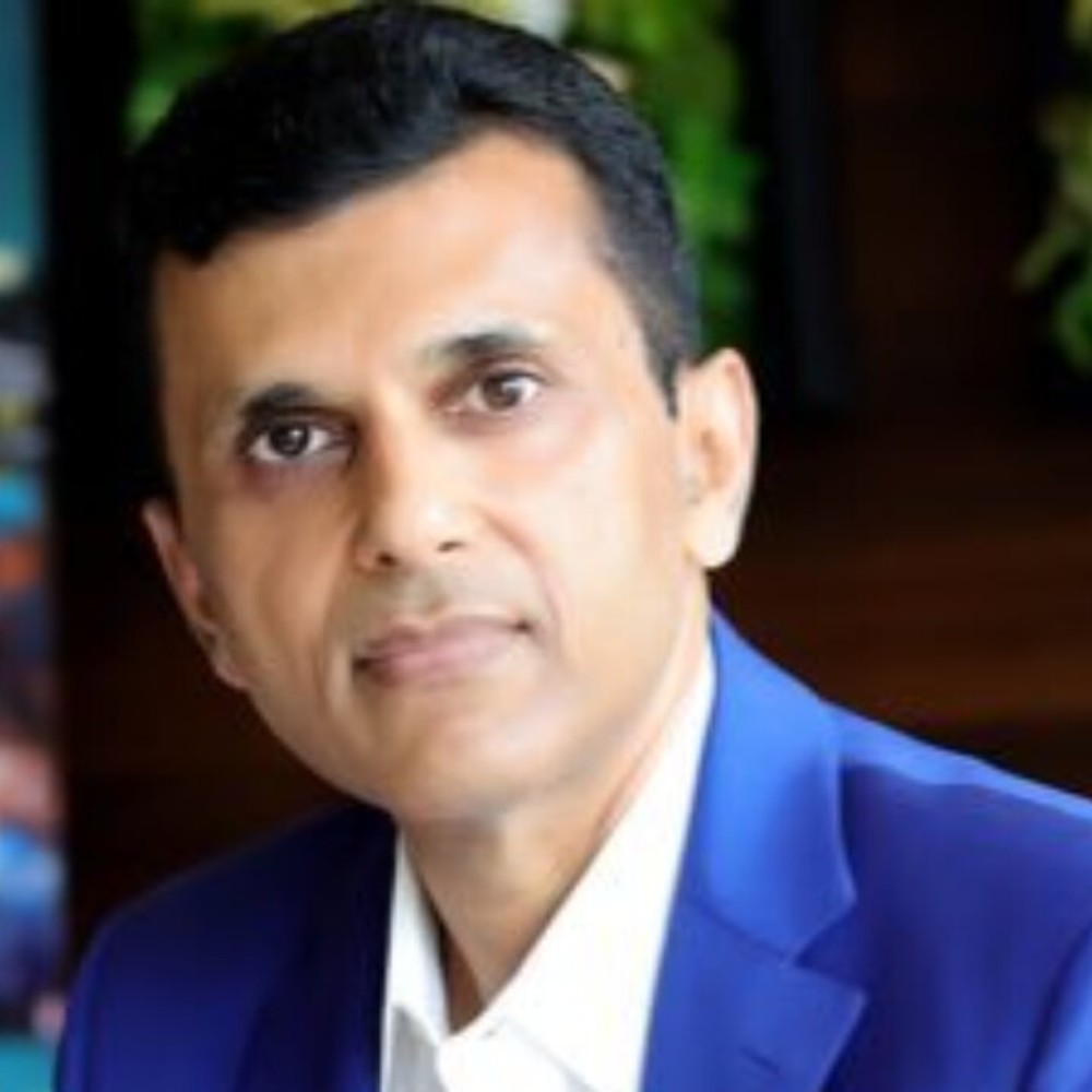 Box Office: Producer Anand Pandit on current state of Hindi film industry and why Bollywood is struggling 
