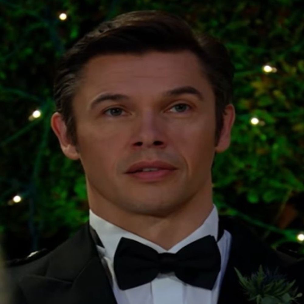 Days of Our Lives April 24 Episode Recap: Maggie Requests Xander to Have Compassion for Philip