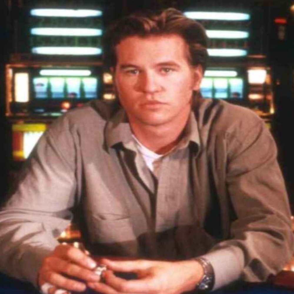 Box Office: Honoring Val Kilmer’s legacy with a look at his top five highest-grossing films amid his passing