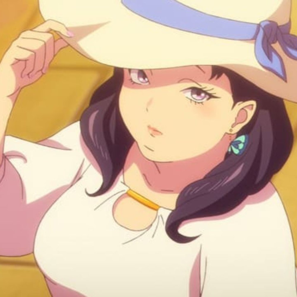 Maebashi Witches Episode 3: Azu’s Past Revealed; Recap, Release Date, Where To Stream And More