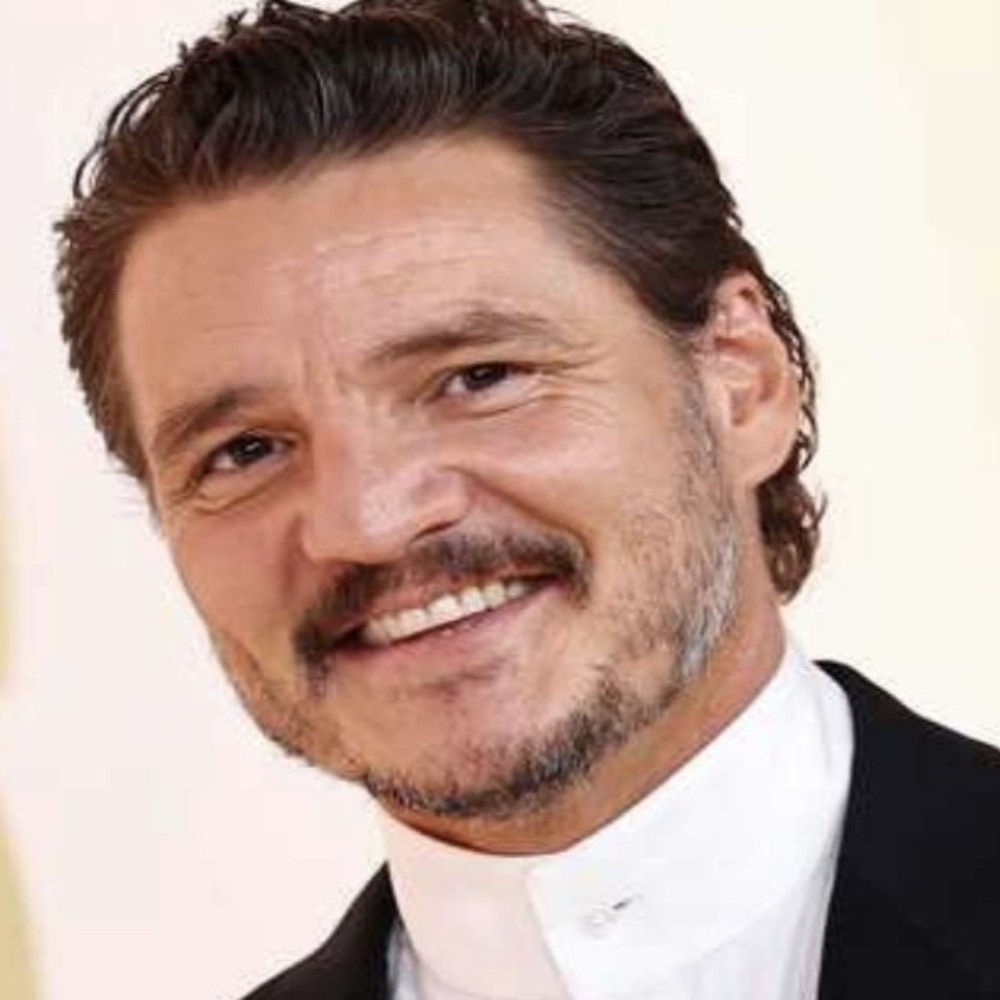 Pedro Pascal Admits Turning into Reed Richards For MCU's Fantastic Four Was 'Intimidating' And Reveals Why