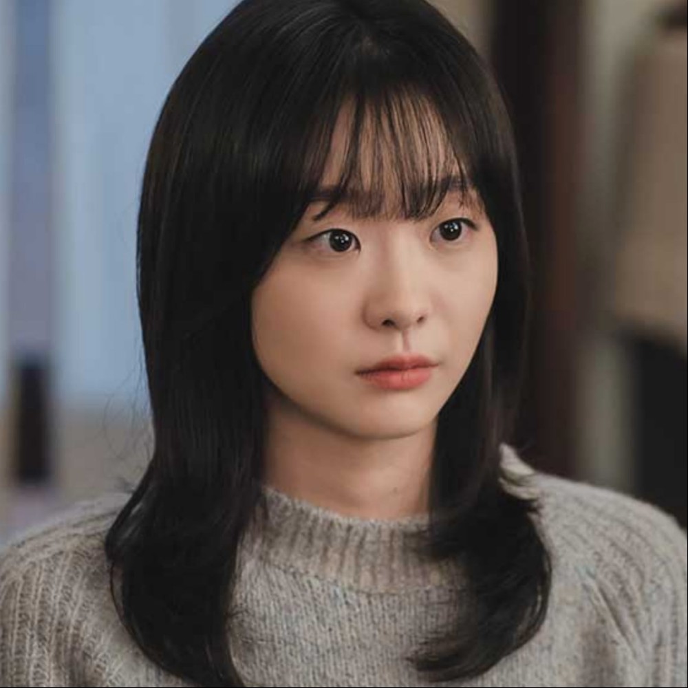 Kim Da Mi and Son Suk Ku’s intense thriller Nine Puzzles locks in May 21 as premiere date with catchy poster release