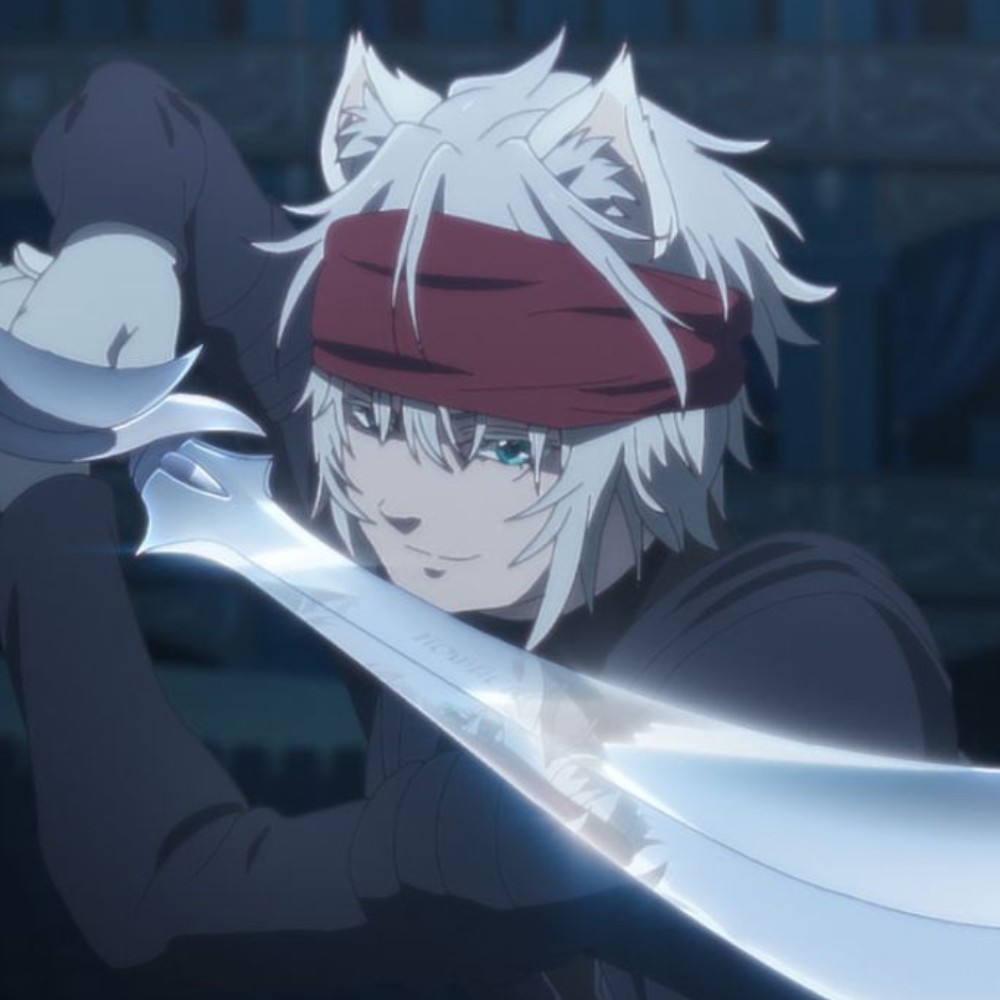 Bye Bye, Earth Season 2 Episode 4: Adonis Defeats Belle; Recap, Release Date, Where To Stream And More