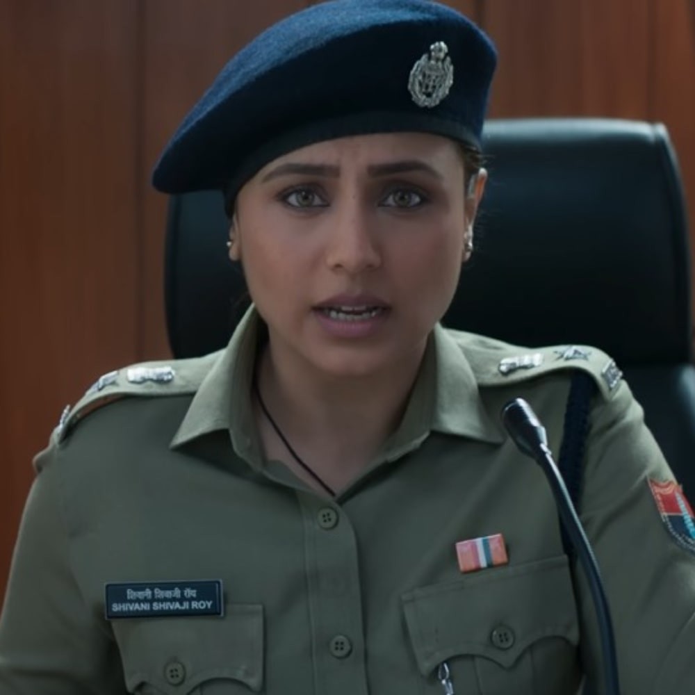5 movies on Netflix, Prime Video, Zee5 which showcase Bollywood ladies doing spectacular action: Pathaan to Mardaani 2