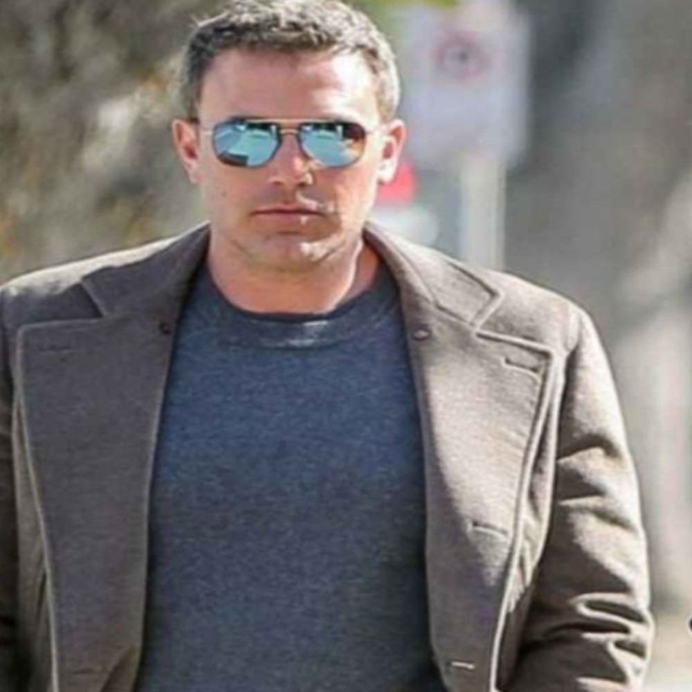Are Jennifer Garner and Ben Affleck Rekindling Romance After His Jennifer Lopez Split? Sources Share Update