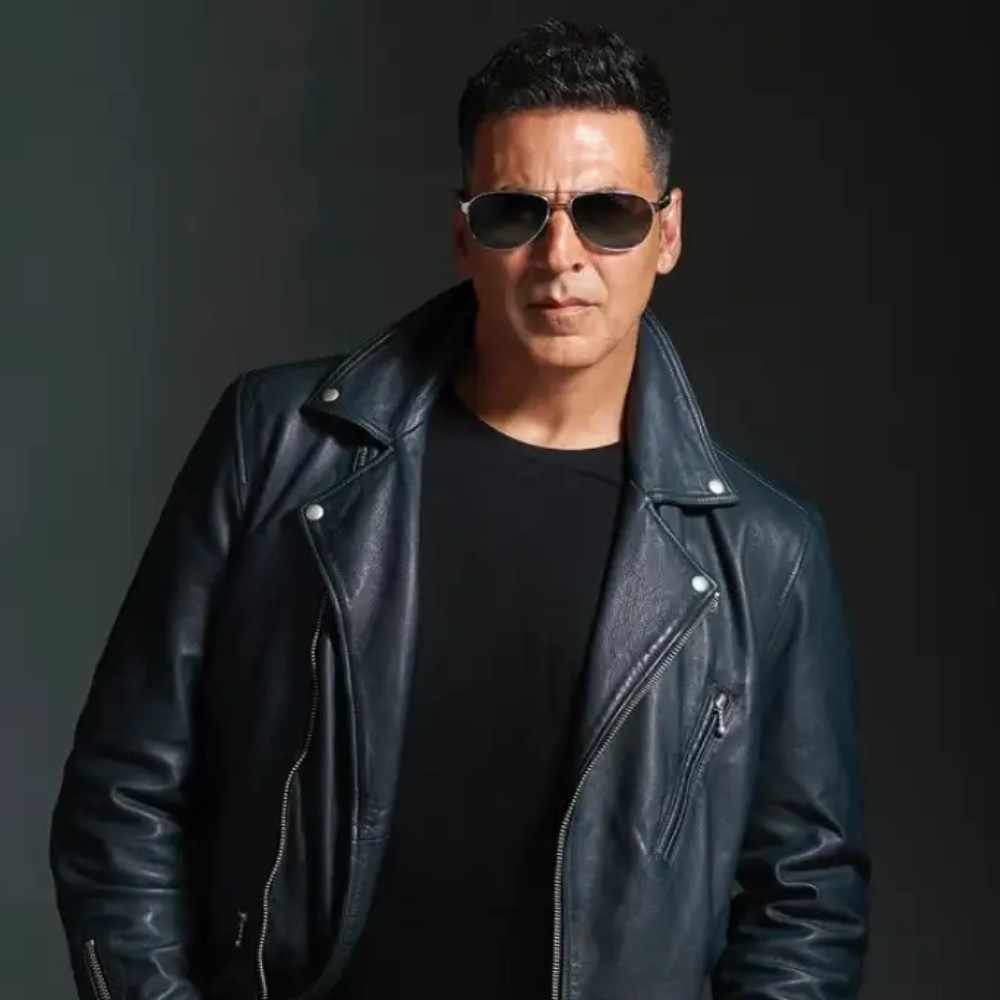 Akshay Kumar sells office space in Lower Parel for whopping Rs 8 crore; here’s how much profit he earned 