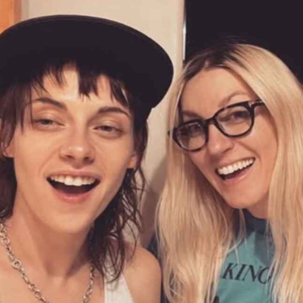 Did Kristen Stewart Drop Hint About Her At-Home Wedding With Dylan Meyer 3 Years Before Getting Married? Here’s What We Know