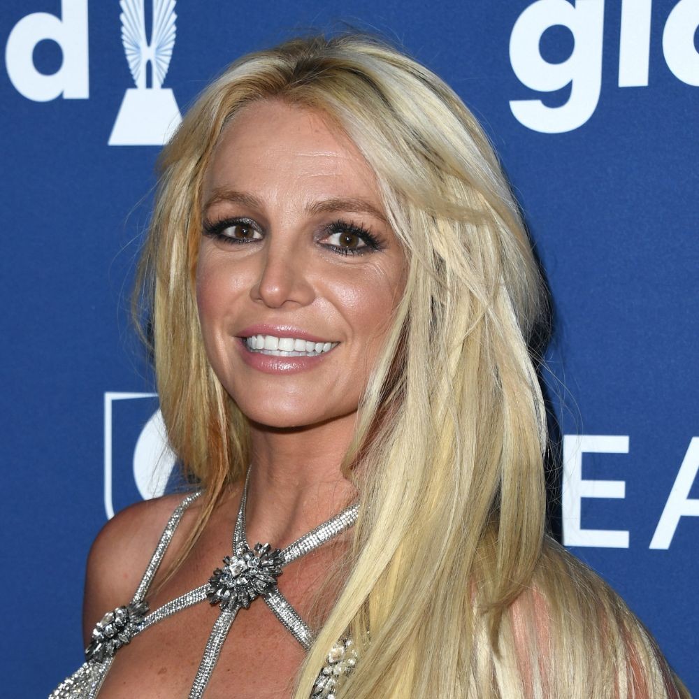Britney Spears is Single Again: Singer Splits from Boyfriend Paul Soliz Second Time and Here's WHY