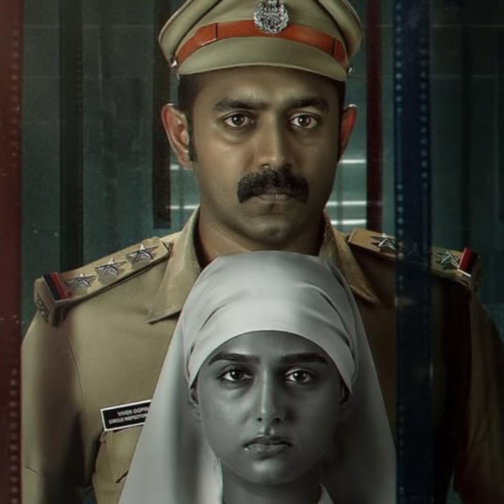 Rekhachithram Ending Explained: Asif Ali uncovers truth in haunting mystery with AI Mammootty cameo