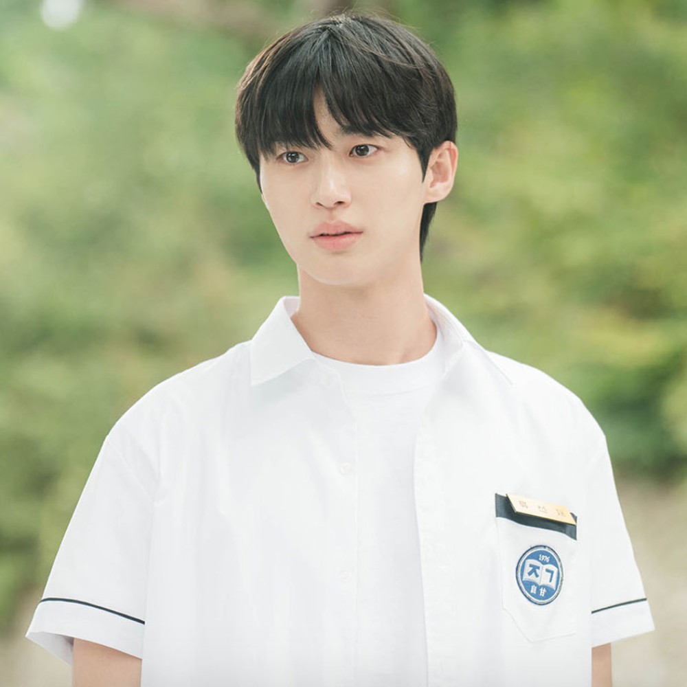 61st Baeksang Arts Awards begins popularity poll: Park Bo Gum, Byun Woo Seok among fan favorites; know how to vote