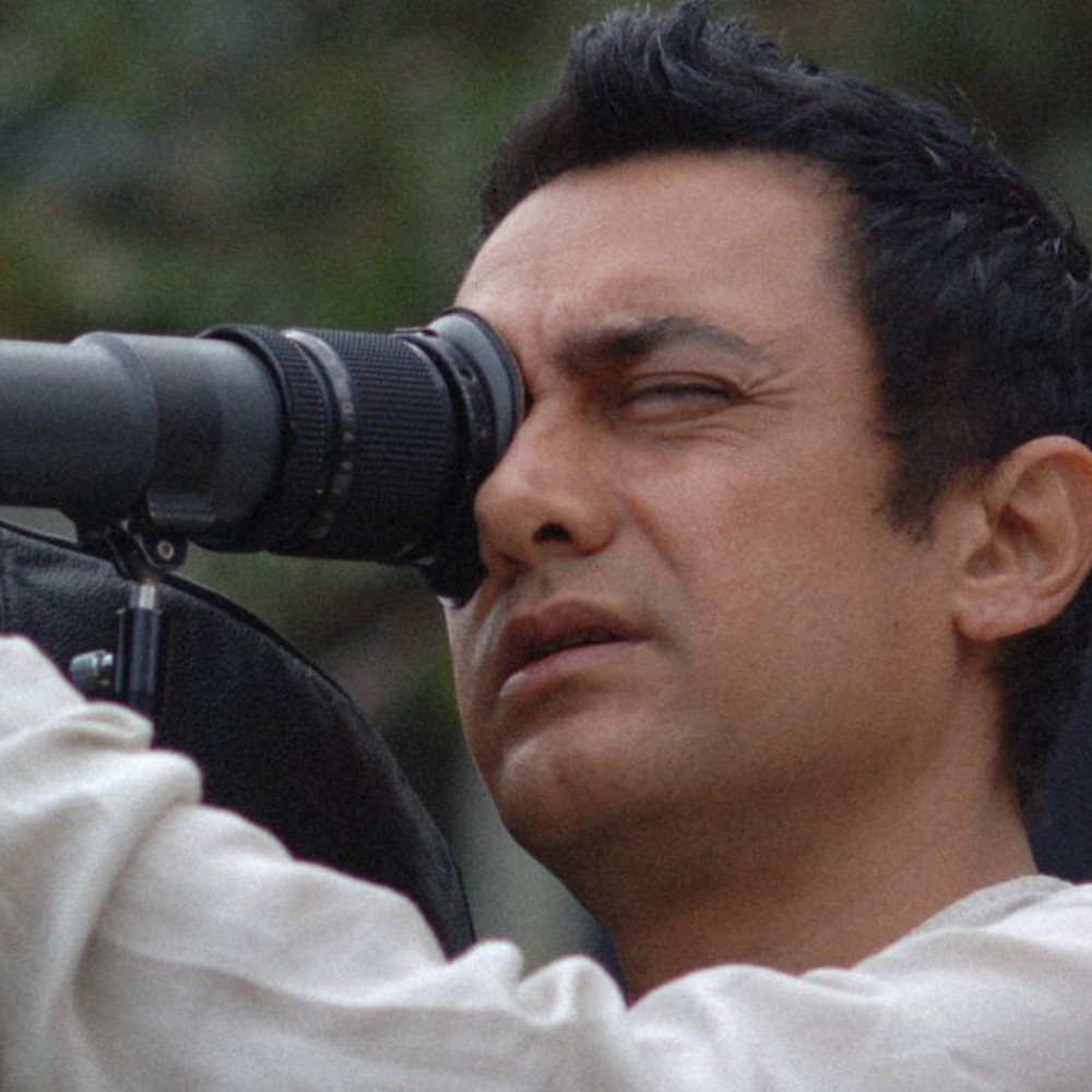 Box Office: Analyzing potential of Mahabharata as Aamir Khan confirms working on multiple films based on the epic