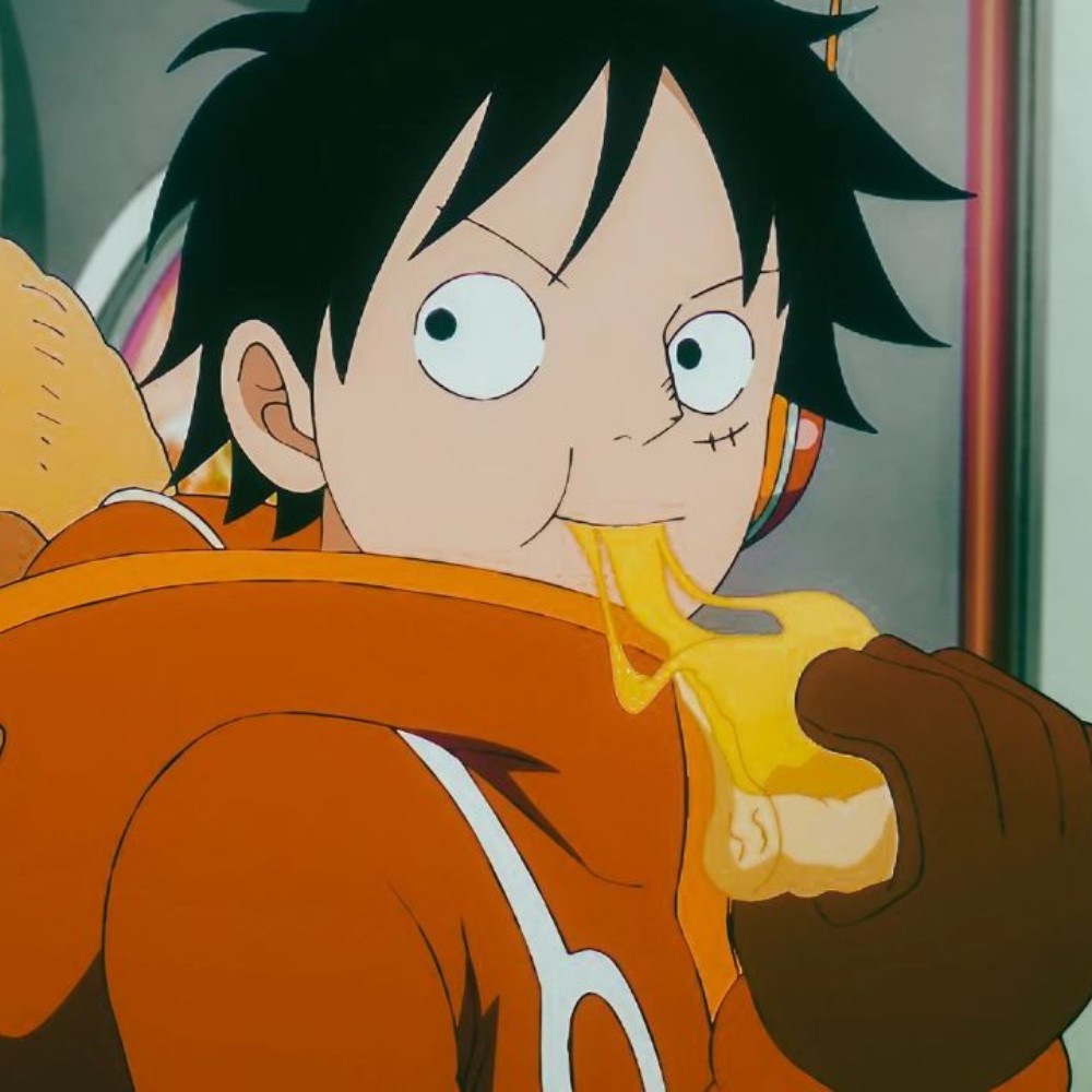 One Piece Chapter 1148 Returns To The Underworld; Recap, Release Date, Where To Read And More
