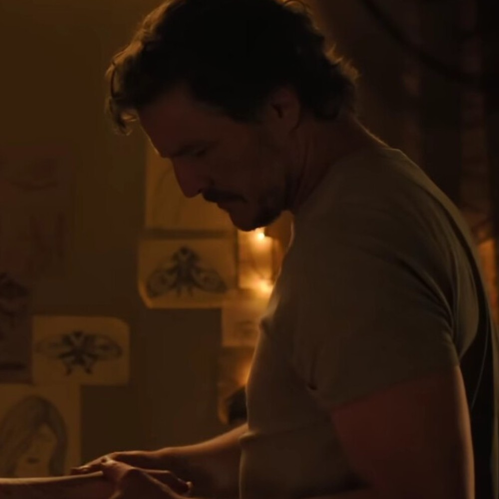 Pedro Pascal and Bella Ramsey's The Last of Us Proves Global Popularity as Season 2 Premiere Grabs 150 Percent Jump