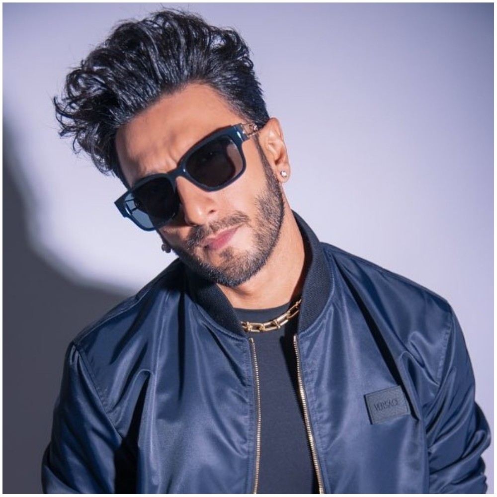 Don 3: Will Ranveer Singh-led action thriller’s shoot get delayed due to Dhurandhar? Here’s what we know
