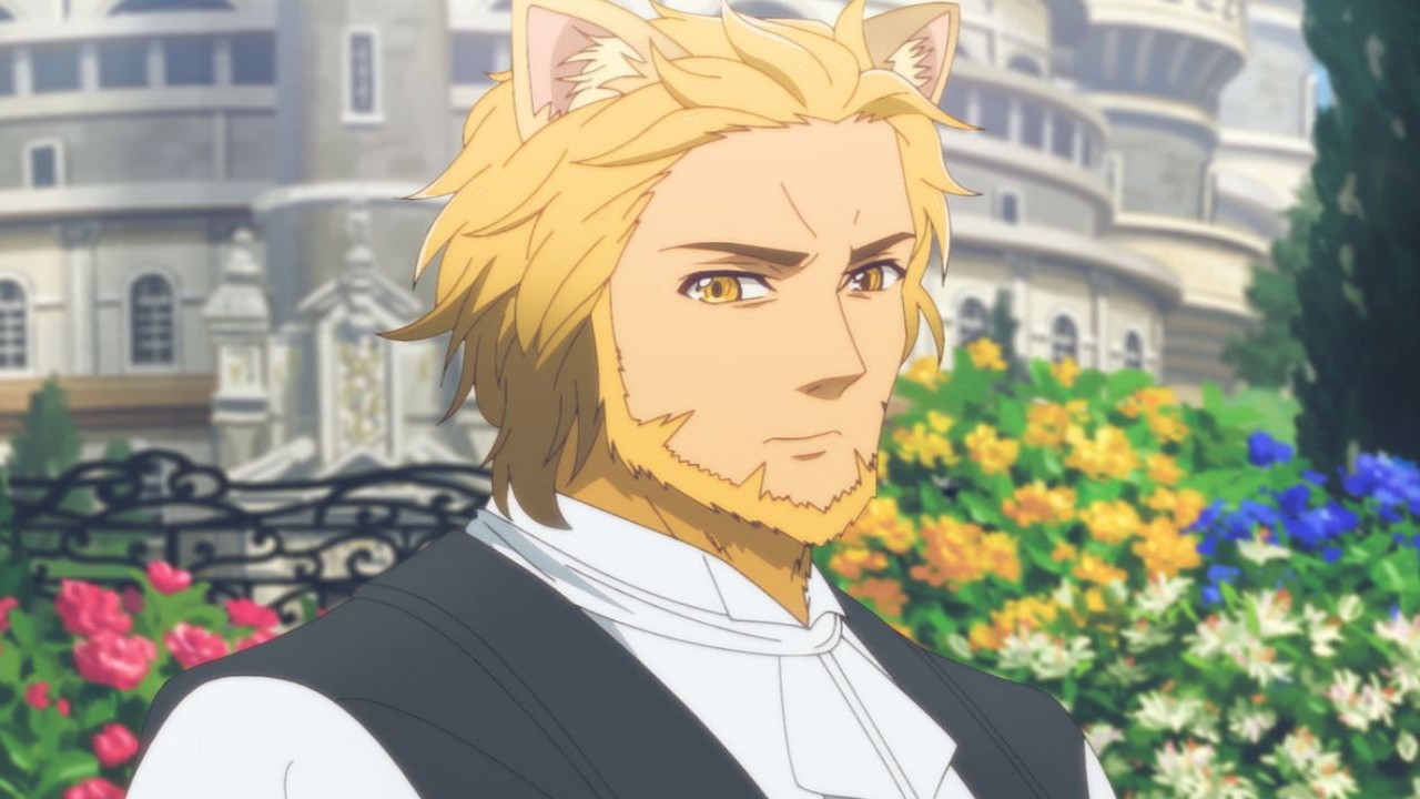 Tow Ubukata, LIDEN FILMS, WOWOW, Sony Pictures, Crunchyroll