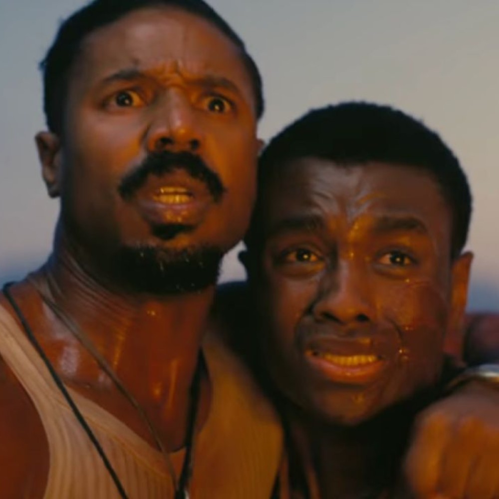 5 factors driving the box office success of Sinners and making it a must-see hit