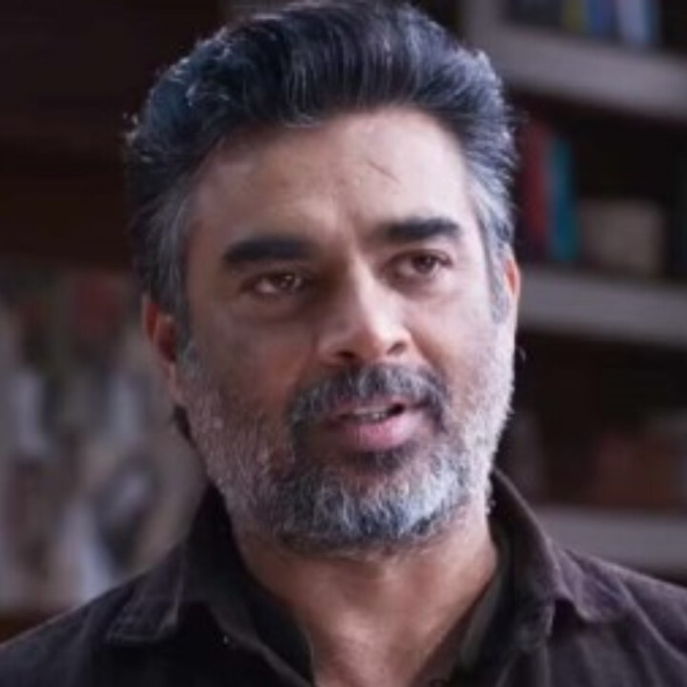 Box Office: With Kesari 2 just around the corner, analyzing India net collections of Shaitaan starring R Madhavan