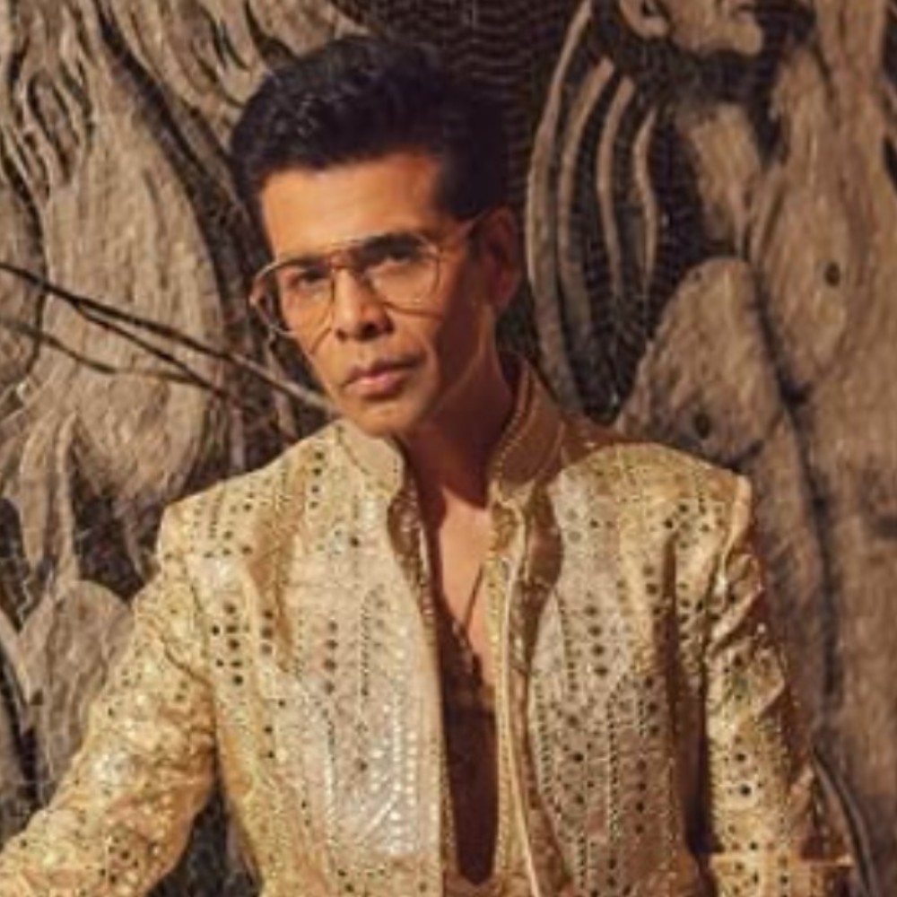 When is Koffee With Karan 9 coming? Here's what talk show host Karan Johar has to say