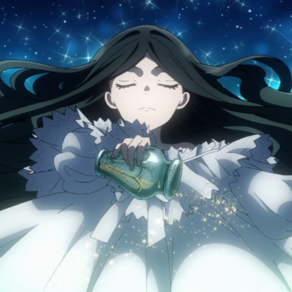 Black Butler Season 5 Episode 4: Sebastian Begins Serving Sieglinde; Recap, Release Date, Where To Stream And More