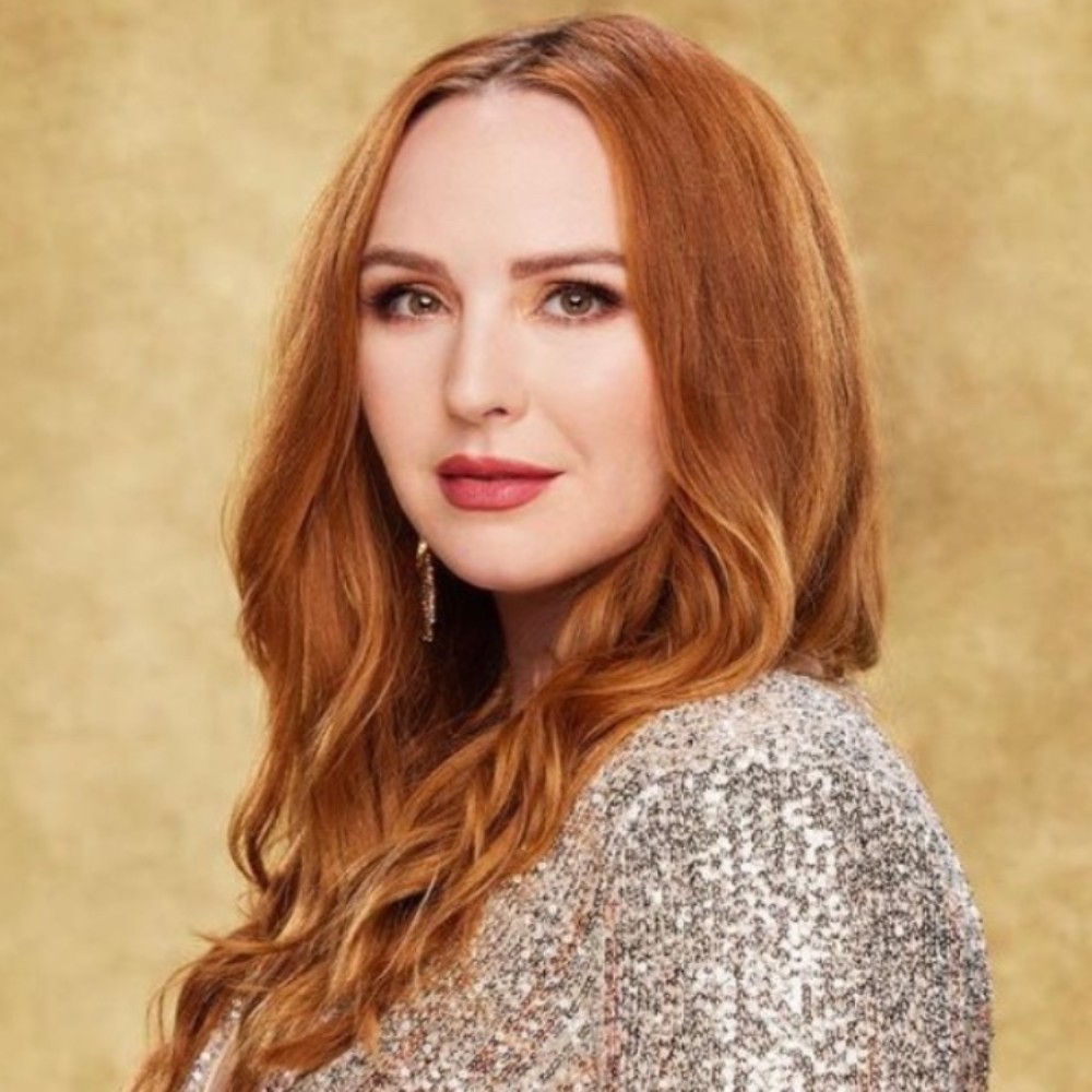 The Young and the Restless April 7 Episode Recap: Summer Struggles Over Kyle and Claire, Victor Recruits Audra in Bold Move