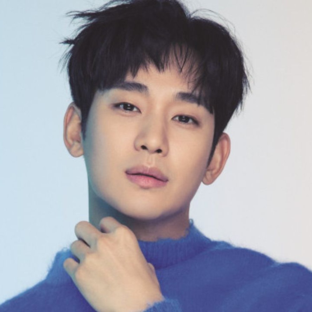 Kim Soo Hyun Prevention Act surpasses 50K signs, moving it to National Assembly for raising age of consent to 19