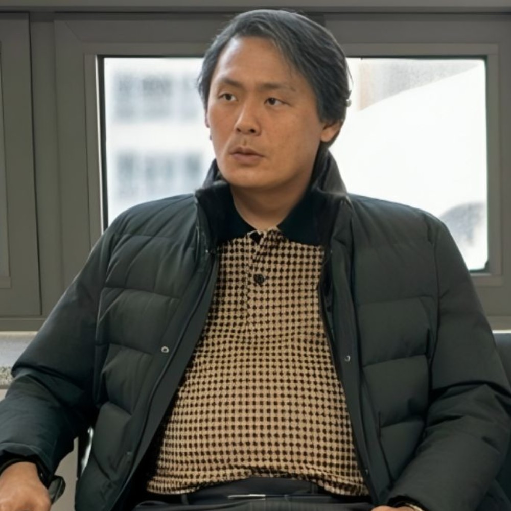 ‘When Life Gives You Tangerines’ Choi Dae Hoon says Bu Sang Gil reminded him of his late father: ‘Way he speaks…’
