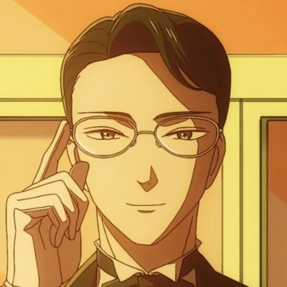 The Dinner Table Detective Episode 1: Reiko’s First Case; Release Date, Where To Stream And More