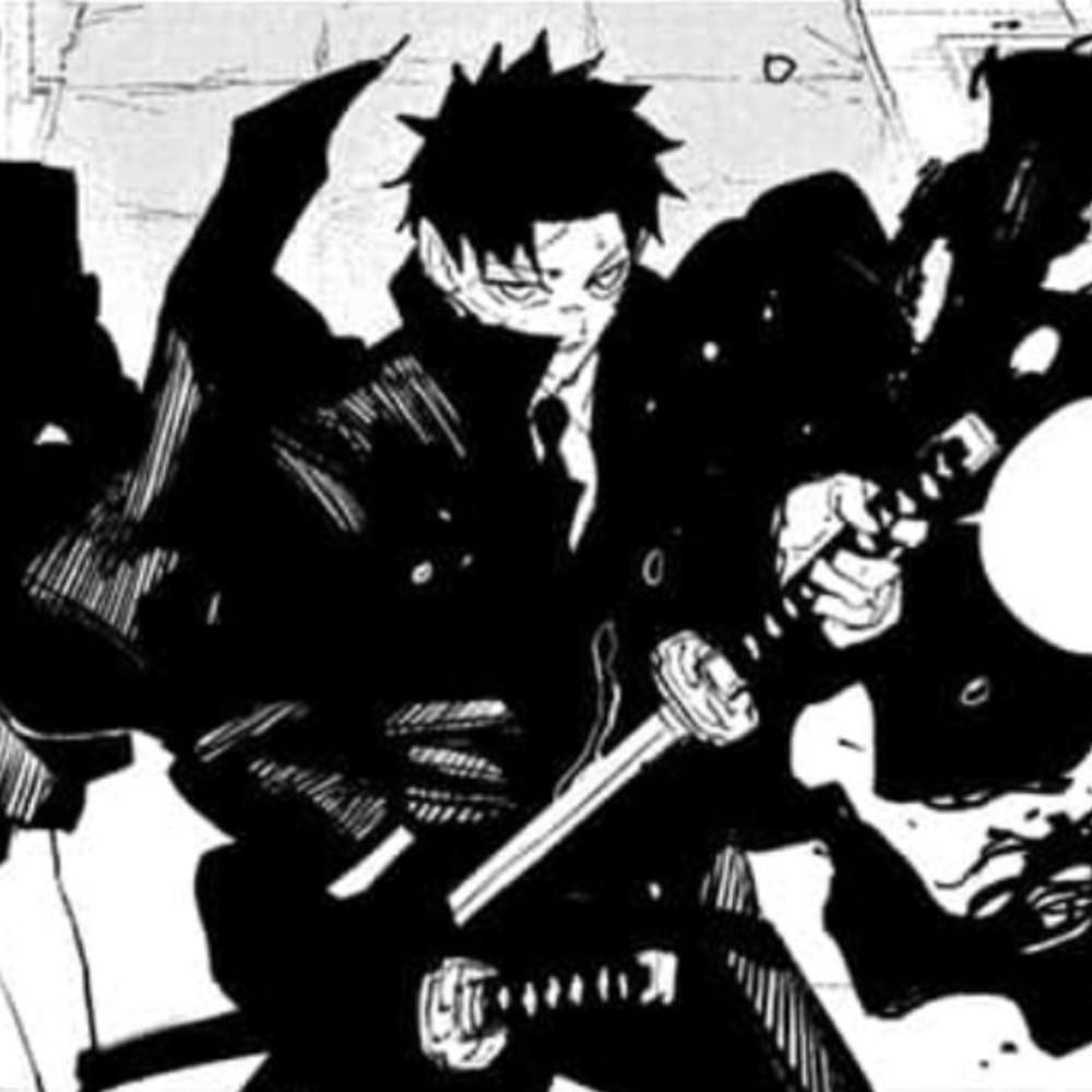 Kagurabachi Chapter 76: Yura Attacks Kamunabi HQ; Recap, Release Date, Where To Read And More