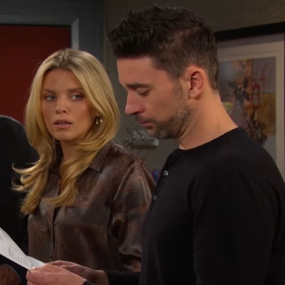 Days of Our Lives Spoilers: Will EJ Survive His Sudden Setback?