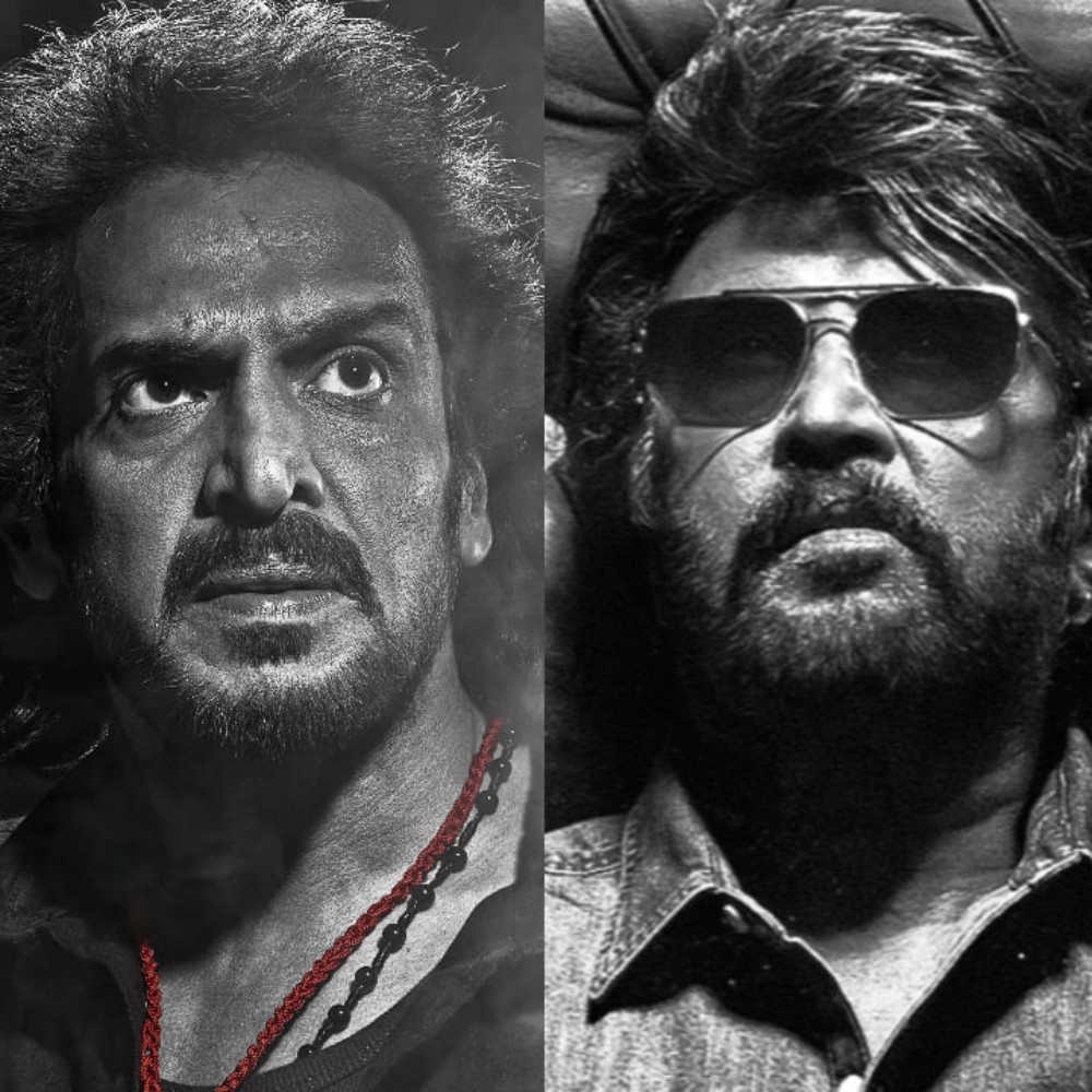 Coolie: Rajinikanth’s co-star Upendra Rao CONFIRMS sharing screen with superstar, Nagarjuna, and Aamir Khan in Lokesh Kanagaraj movie